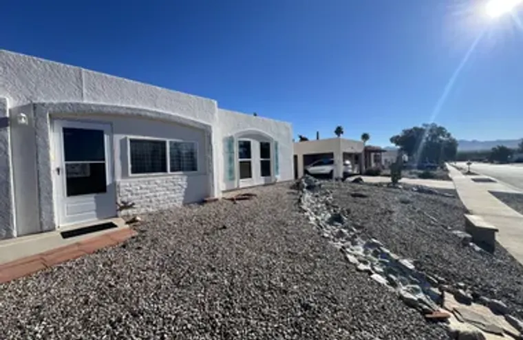 41 E SAN VINCENT DR, GREEN VALLEY, AZ, 8..., Green Valley, AZ 85614