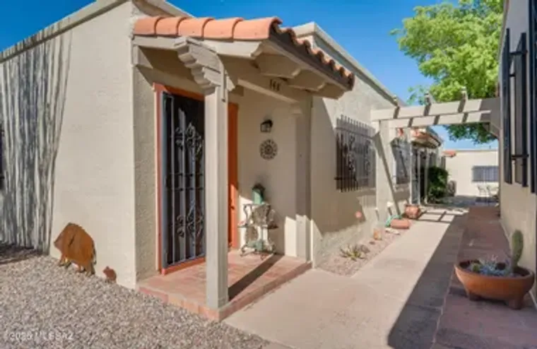 148 W CALLE DEL ANO, GREEN VALLEY, AZ, 8..., Green Valley, AZ 85614