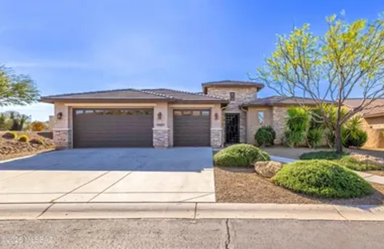 31547 S MISTY BASIN RD, ORACLE, AZ, 8562..., Oracle, AZ 85623