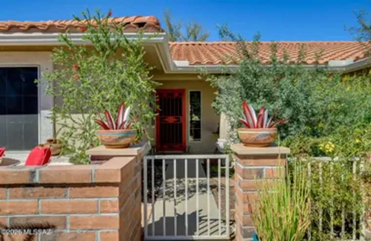 2379 E NASTURTIUM ST, ORO VALLEY, AZ, 85..., Oro Valley, AZ 85755