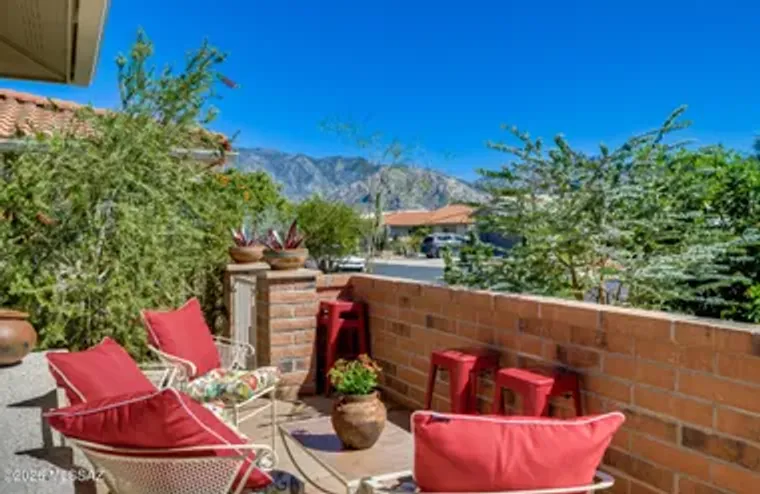 2379 E NASTURTIUM ST, ORO VALLEY, AZ, 85..., Oro Valley, AZ 85755