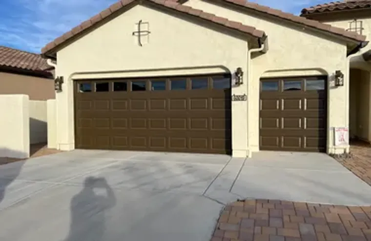 60019 E HERON DR, ORACLE, AZ, 85623, Oracle, AZ 85623