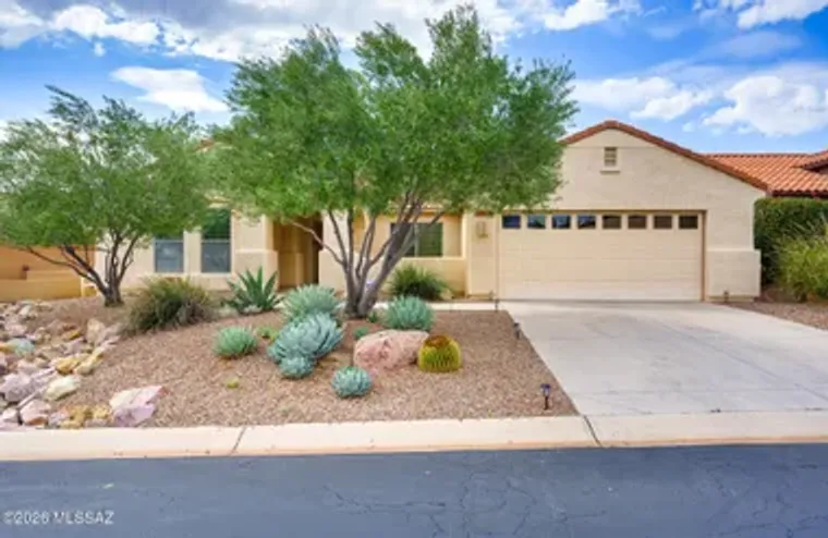 37324 S TERRACE PARK DR, TUCSON, AZ, 857..., Tucson, AZ 85739