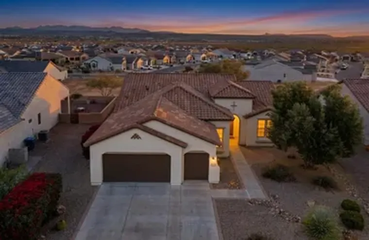 1877 N BAYSHORE DR, GREEN VALLEY, AZ, 85..., Green Valley, AZ 85614