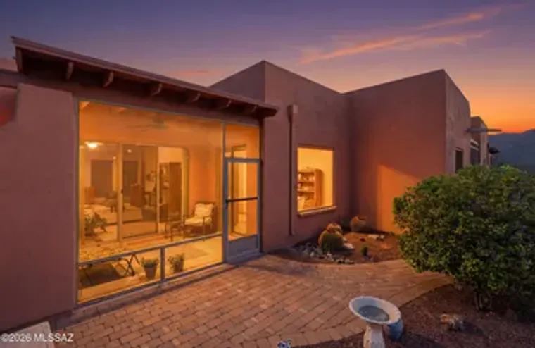 7785 S VIVALDI CT, TUCSON, AZ, 85747, Tucson, AZ 85747