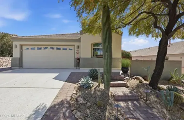 5370 W ARID CANYON DR, MARANA, AZ, 85658, Marana, AZ 85658