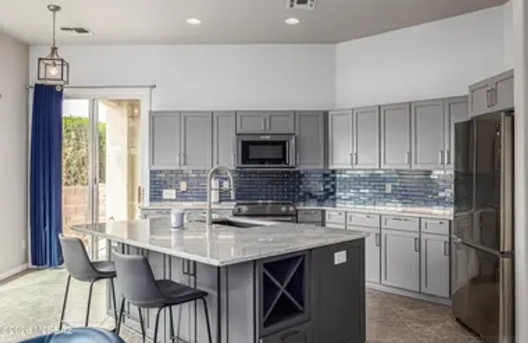 5380 W TEARBLANKET PL, MARANA, AZ, 85658, Marana, AZ 85658