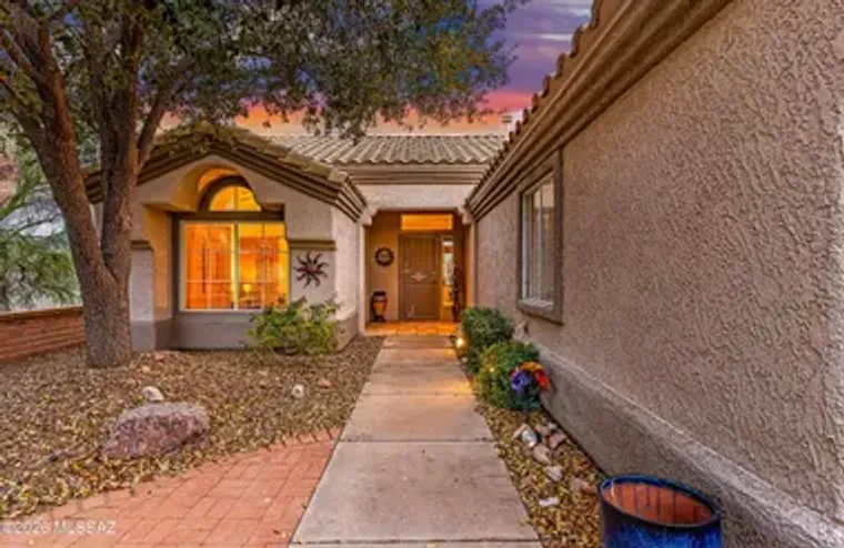 13467 N TOM RYANS WAY, ORO VALLEY, AZ, 8..., Oro Valley, AZ 85755