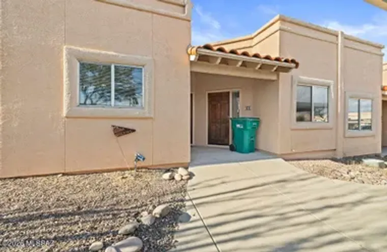 1770 W CAMINO ESTELAR, GREEN VALLEY, AZ,..., Green Valley, AZ 85622