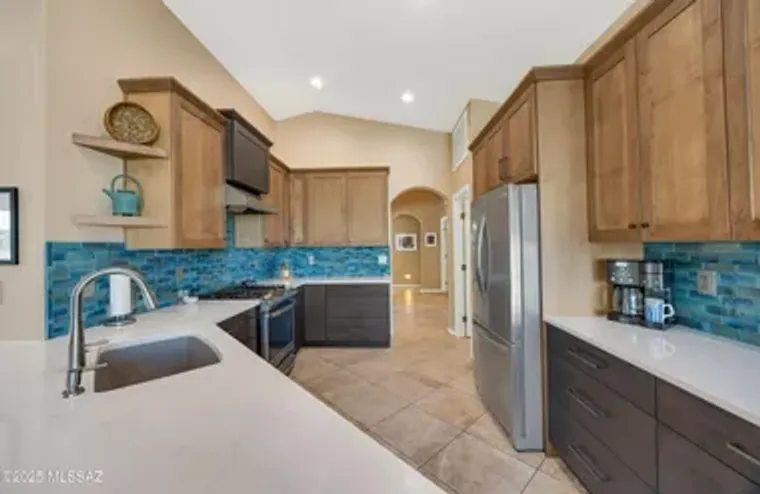 36343 S ROCK CREST DR, TUCSON, AZ, 85739, Tucson, AZ 85739