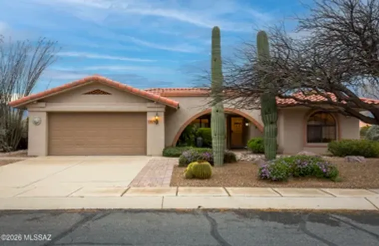 1176 E RISING SUN DR, ORO VALLEY, AZ, 85..., Oro Valley, AZ 85755
