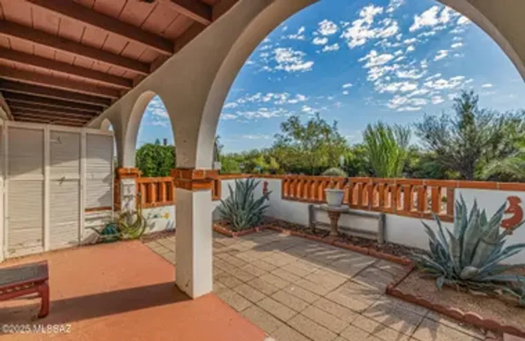 290 S PASEO AGUILA C, GREEN VALLEY, AZ, ..., Green Valley, AZ 85614