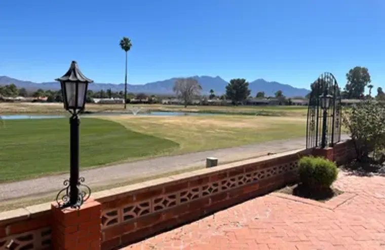 624 N ABREGO DR, GREEN VALLEY, AZ, 85614, Green Valley, AZ 85614