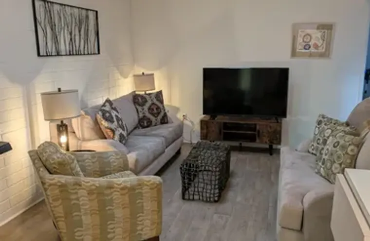 1010 S CALLE DE LA TEMPORADA, GREEN VALL..., Green Valley, AZ 85614