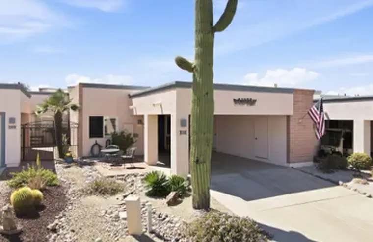 921 W VIA, GREEN VALLEY, AZ, 85622, Green Valley, AZ 85622