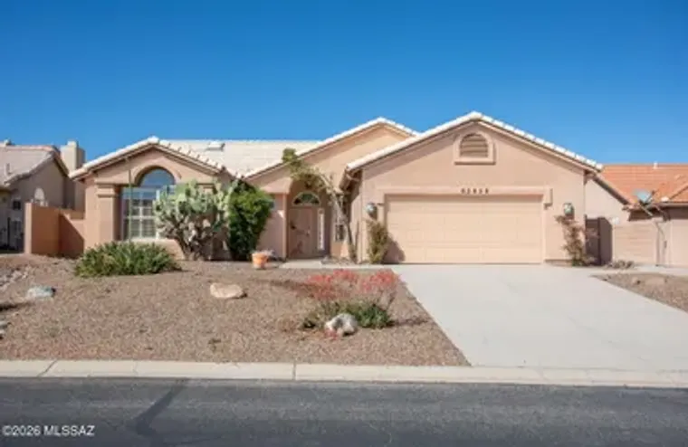 63838 E WHISPERING TREE LN, TUCSON, AZ, ..., Tucson, AZ 85739