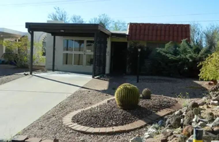 77 W CALLE DEL LAGO, GREEN VALLEY, AZ, 8..., Green Valley, AZ 85614