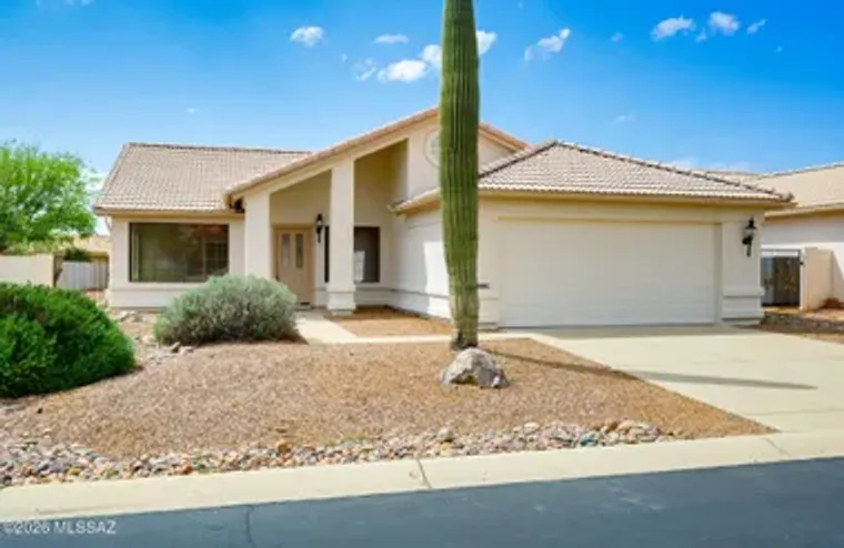 38230 S ELBOW BEND DR, TUCSON, AZ, 85739, Tucson, AZ 85739
