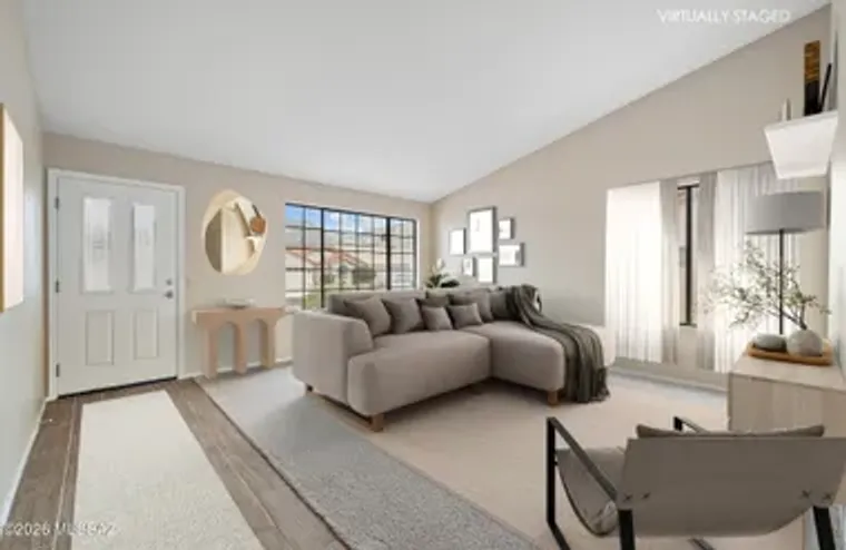 38230 S ELBOW BEND DR, TUCSON, AZ, 85739, Tucson, AZ 85739