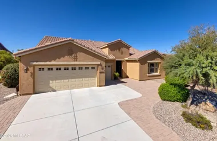 59900 E ARROYO BELLO DR, ORACLE, AZ, 856..., Oracle, AZ 85623