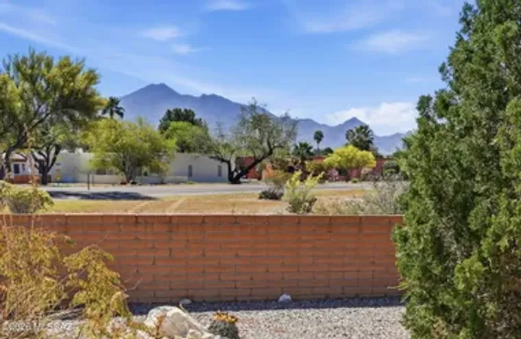 1526 N PASEO CERCA, GREEN VALLEY, AZ, 85..., Green Valley, AZ 85614