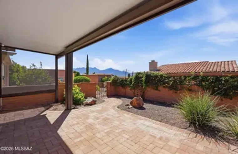 1331 W CALLE SERRANO, GREEN VALLEY, AZ, ..., Green Valley, AZ 85622