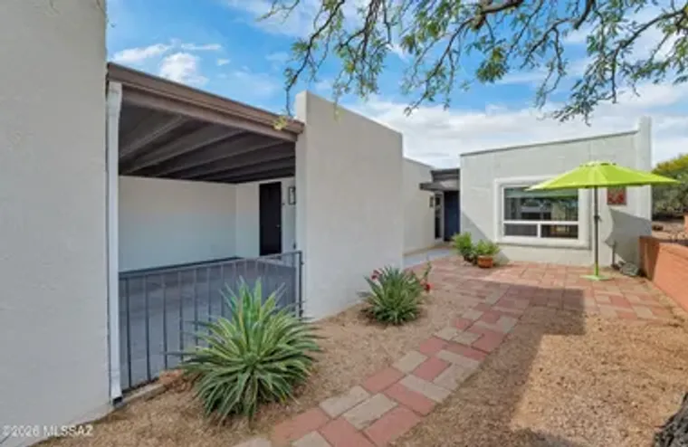 732 W RIO SAN PEDRO, GREEN VALLEY, AZ, 8..., Green Valley, AZ 85614