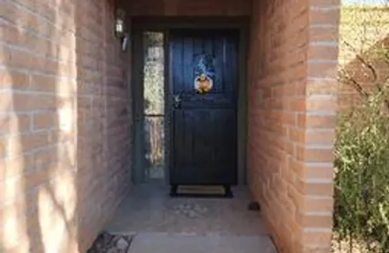 1320 W DESERT HILLS DR, GREEN VALLEY, AZ..., Green Valley, AZ 85622