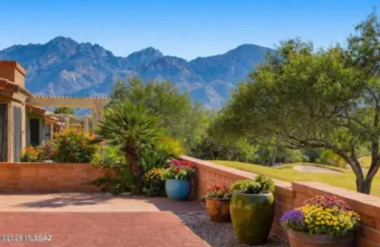 14277 N COPPERSTONE DR, ORO VALLEY, AZ, ..., Oro Valley, AZ 85755