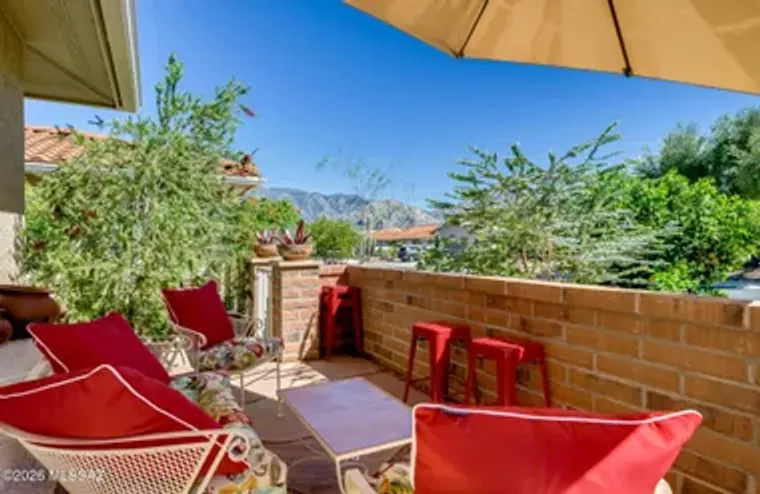 2379 E NASTURTIUM ST, ORO VALLEY, AZ, 85..., Oro Valley, AZ 85755