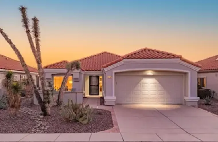 14109 N FORTHCAMP CT, ORO VALLEY, AZ, 85..., Oro Valley, AZ 85755