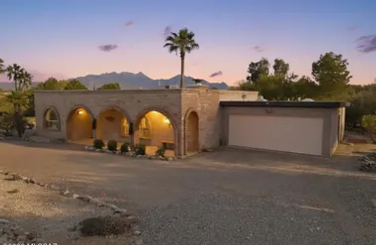 661 W VIA, GREEN VALLEY, AZ, 85622, Green Valley, AZ 85622