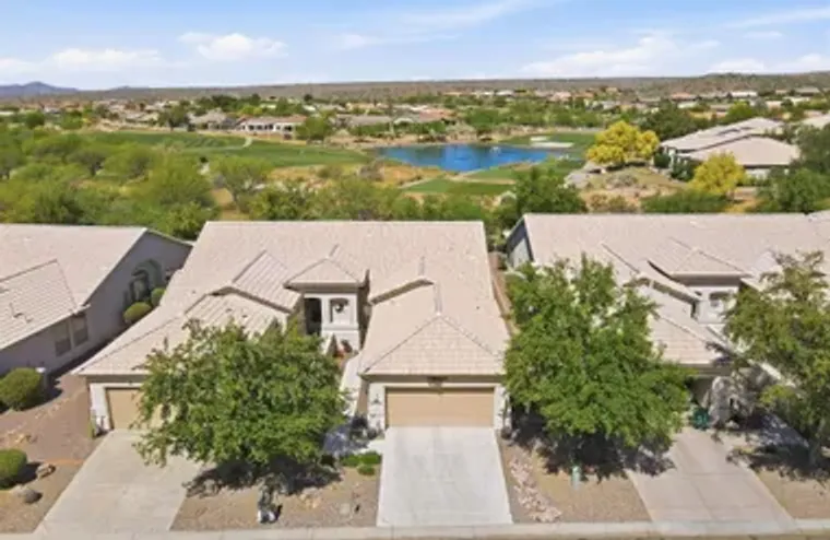 39086 S CASUAL DR, TUCSON, AZ, 85739, Tucson, AZ 85739