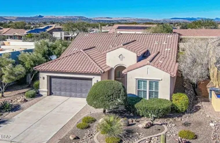 2445 E SKY CREEK DR, GREEN VALLEY, AZ, 8..., Green Valley, AZ 85614