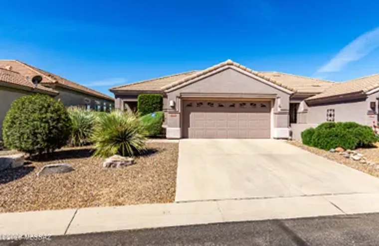 5387 W CLARET CUP PL, MARANA, AZ, 85658, Marana, AZ 85658