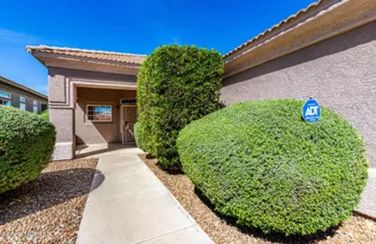 5387 W CLARET CUP PL, MARANA, AZ, 85658, Marana, AZ 85658