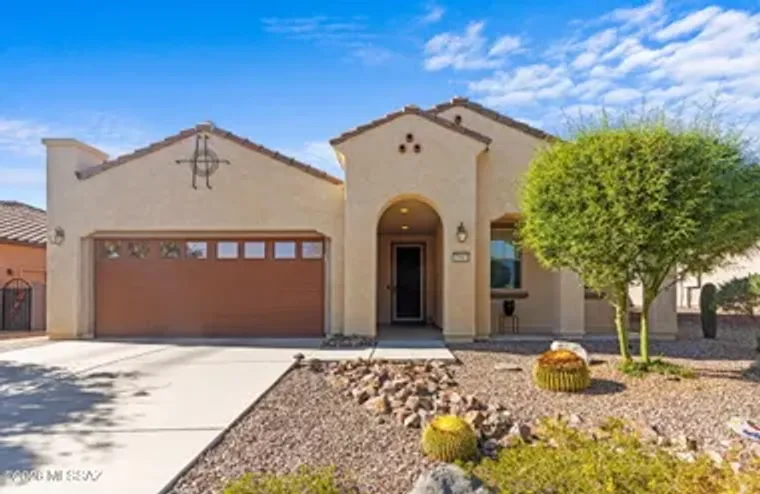 13961 N BRIGHT ANGEL TRL, MARANA, AZ, 85..., Marana, AZ 85658