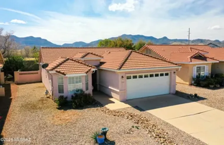 2388 CANDLEWOOD DR, SIERRA VISTA, AZ, 85..., Sierra Vista, AZ 85650
