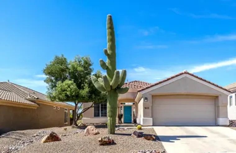 13365 N SUNSET MESA DR, MARANA, AZ, 8565..., Marana, AZ 85658