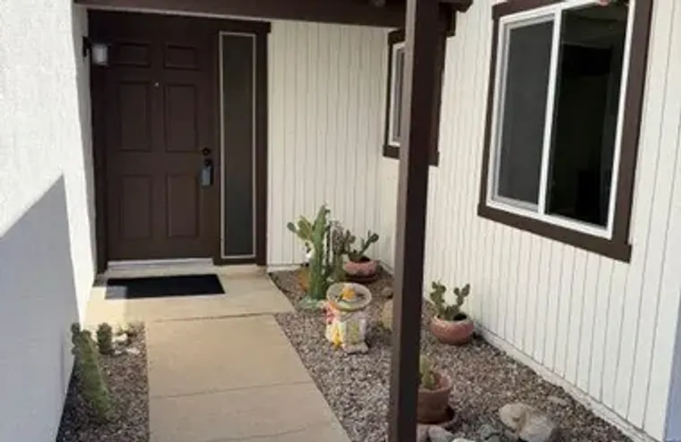 382 N CALLE DEL CHANCERO, GREEN VALLEY, ..., Green Valley, AZ 85614