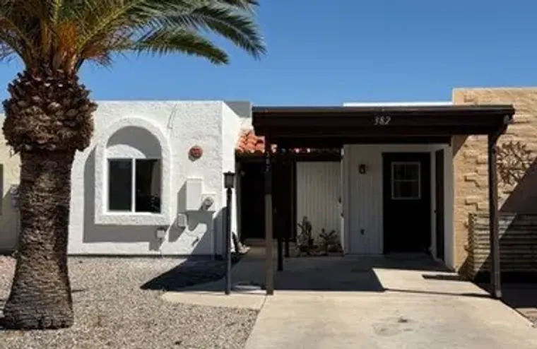 382 N CALLE DEL CHANCERO, GREEN VALLEY, ..., Green Valley, AZ 85614