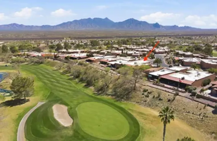 812 W DESERT HILLS DR, GREEN VALLEY, AZ,..., Green Valley, AZ 85622