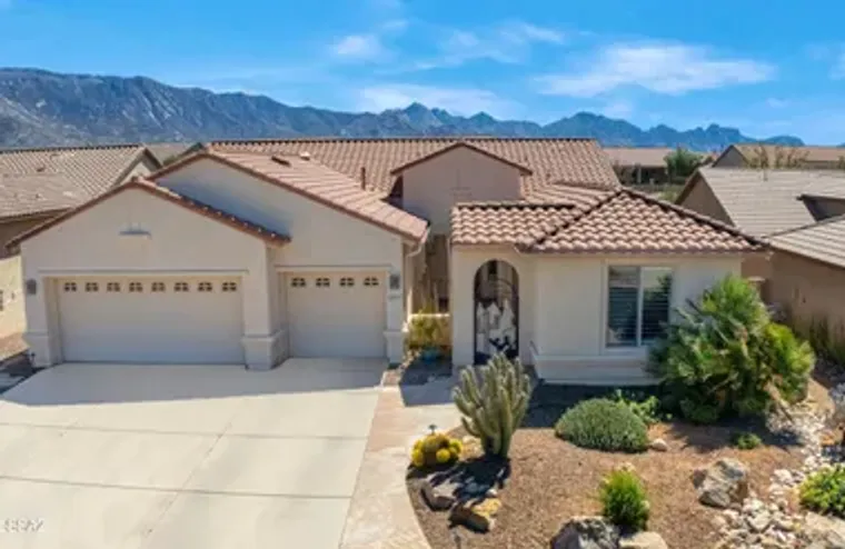 62857 E SANDLEWOOD RD, TUCSON, AZ, 85739, Tucson, AZ 85739