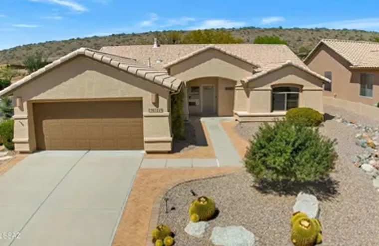 38322 S SKYLINE DR, TUCSON, AZ, 85739, Tucson, AZ 85739