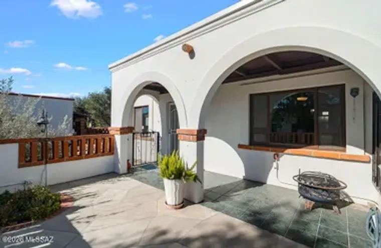 290 S PASEO AGUILA, GREEN VALLEY, AZ, 85..., Green Valley, AZ 85614