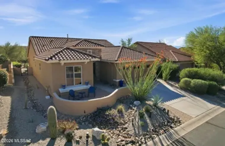 2724 E SAWYER RD, GREEN VALLEY, AZ, 8561..., Green Valley, AZ 85614