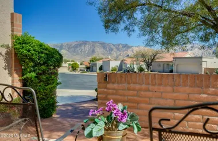 1631 E FIREFLY CT, ORO VALLEY, AZ, 85755, Oro Valley, AZ 85755