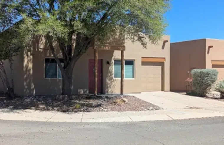 840 W VIA, GREEN VALLEY, AZ, 85614, Green Valley, AZ 85614