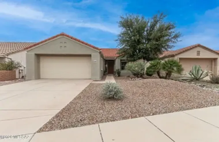 2382 E CARGONDERA CANYON DR, ORO VALLEY,..., Oro Valley, AZ 85755