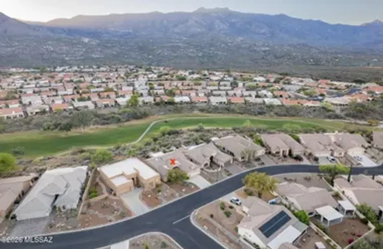 38085 S STONE RIDGE CT, SADDLEBROOKE, AZ..., Saddlebrooke, AZ 85739